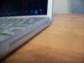 Powerbook disk eject