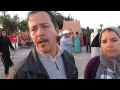 بالصوت والصورة :المكاتب النقابية تنتفض في وجه شركة صوبروفيل باشتوكة