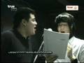 videos de Good AF5 TM สัมภาษณ์ โบว์ กู๊ด แต๊บ