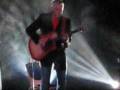 videos de Tommy Emmanuel Initiation November 2008.wmv