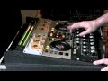 Urei 1620 House Mix (3)