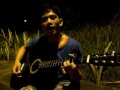 Ako'y Sayo - Edrick (Cover)