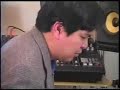 Heavenly Piano Show (MY REQUEST)