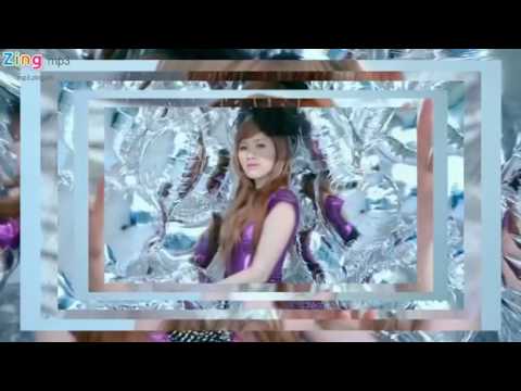 MV : Ich Ky - Bao Thy