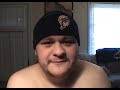 Weigh in + Congrats Faintstarlite