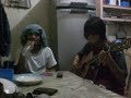 beta max(abdul jabar ft. macaroni)