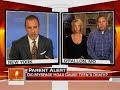 Megan Meier Story 10