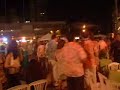 Filme_Hawaii_Sequencia_01.wmv Filme_Hawaii_Sequencia_01.wmv