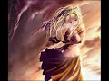 30 Minutes AMV