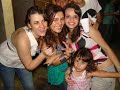 ANIV.LUCIANA PONTE NOVA MG