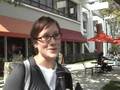 BeachTV-Campus-Conne