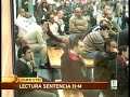 Gómez Bermúdez: \"Ninguna de las pruebas vincula a ETA\" Gómez Bermúdez: \"Ninguna de las pruebas vincula a ETA\"