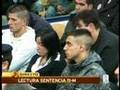 Gómez Bermúdez: Ninguna de las pruebas vincula a ETA