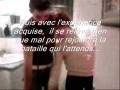 Pilou vidéo.wmv