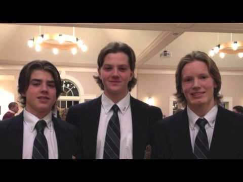 Boyd - PLEASE GO TO http://jordanboyd.ca/index.html The site above will take you to the Jordan Boyd Leadership Award Webpage. The will be a scholarship given in Jor...