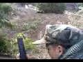 airsoft