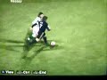 A la Madjer