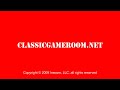 classic game room hd reviews road rash ii for sega genesis / sega mega drive from 1992. one of the best games for the sega genesis, road rash 2 is a motorcycle racing game with 