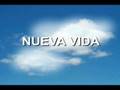 EPA León - Presentación del Movimiento