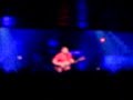 teledysk, klip, Manic Street Preachers,- This Is Yesterday