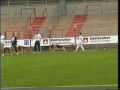 SV BSZS 2002 Karlsruhe Asslan v Haus Schiran in the Ring
