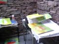 Cill Rialaig Cill Rialaig