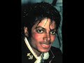 The Evolution of Michael Jackson The Evolution of Michael Jackson