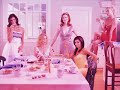 photos de desperate housewives, et chic flowerz pres patrice strike - girl !!