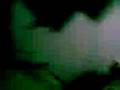 videos de banana video 11 :D
