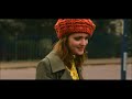 Jack Peñate 'Have I Been A Fool'