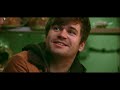Jack Peñate 'Have I Been A Fool'