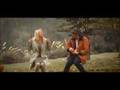 Jack Peñate 'Have I Been A Fool'