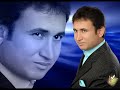 hidayet yolcu ?sparta g�l�.