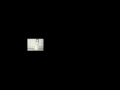 Fruits Basket Ending (English Version)