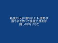 ???? ???????F00-08 ?????????