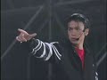 Tuti/Nagayan 5th Anniversary Ultimate MV Part 1/5