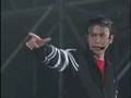 videos de Tuti/Nagayan 5th Anniversary Ultimate MV Part 1/5