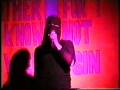 videos de INFIDEL LIVE @MINISTRY OF SOUND