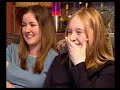 Fernsehen in Kanada (EN) 3von3 - Zapping International