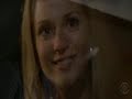 Jennifer \
