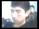 cabezeando