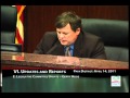 Click to View : Board Meeting April, 2011