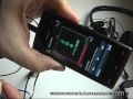 nokiax6video.wmv