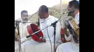 Chahbouni Mustapha