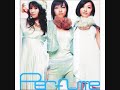 ????????????????1/2 ?Perfume? ????????????????1/2 ?Perfume?