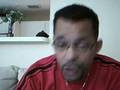 videos de Refuting NYTN - PT II