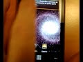 HTC Google Nexus One