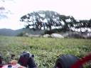 Hyper 7 rc car Hyper 7 rc car