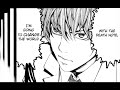 DeathNote