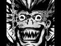 DeathNote